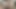 Neighbor fucked a beauty in a bodysuit and poured cum on her face