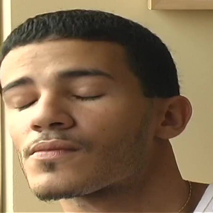 Angelo - Thugboy
