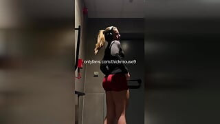 Onlyfans