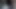 Lizzyyum VR MARCH 2025 Fantasy Clit Boobs Pussy Dilating Bathing simply masturbation #18 (war paint)