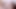 Genç sıcak porno fahişeler yüz cumshot derleme!