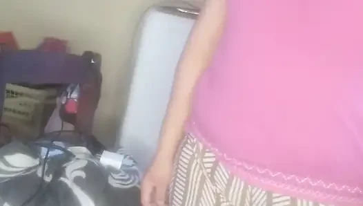 Blowjob latina