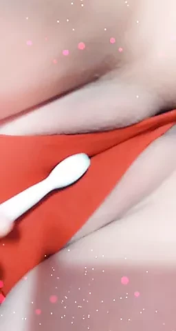 tease my puffy nipples