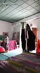 Old man