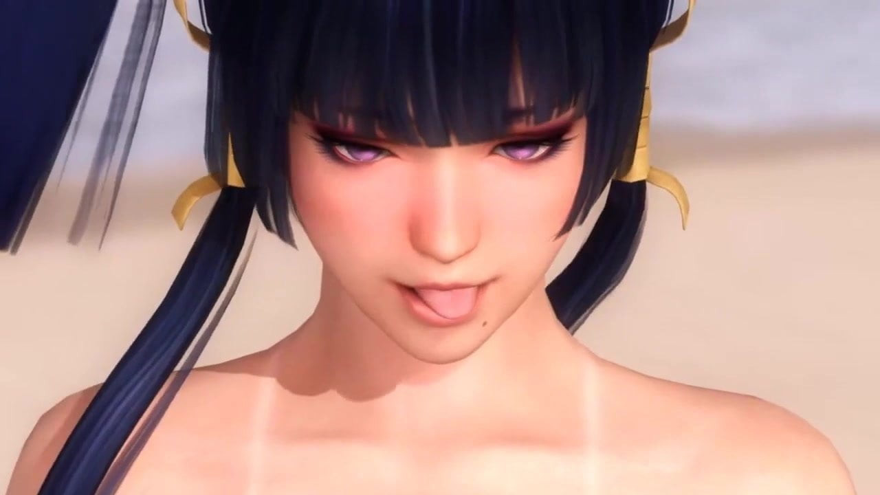 Hentai