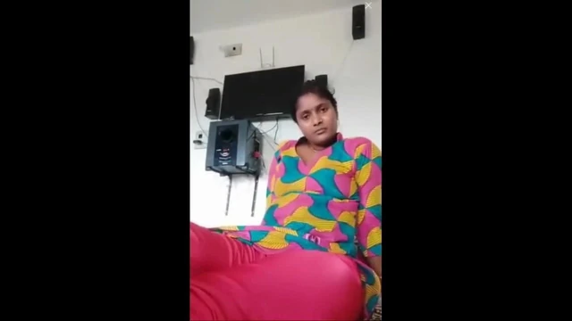 abhi tu main
