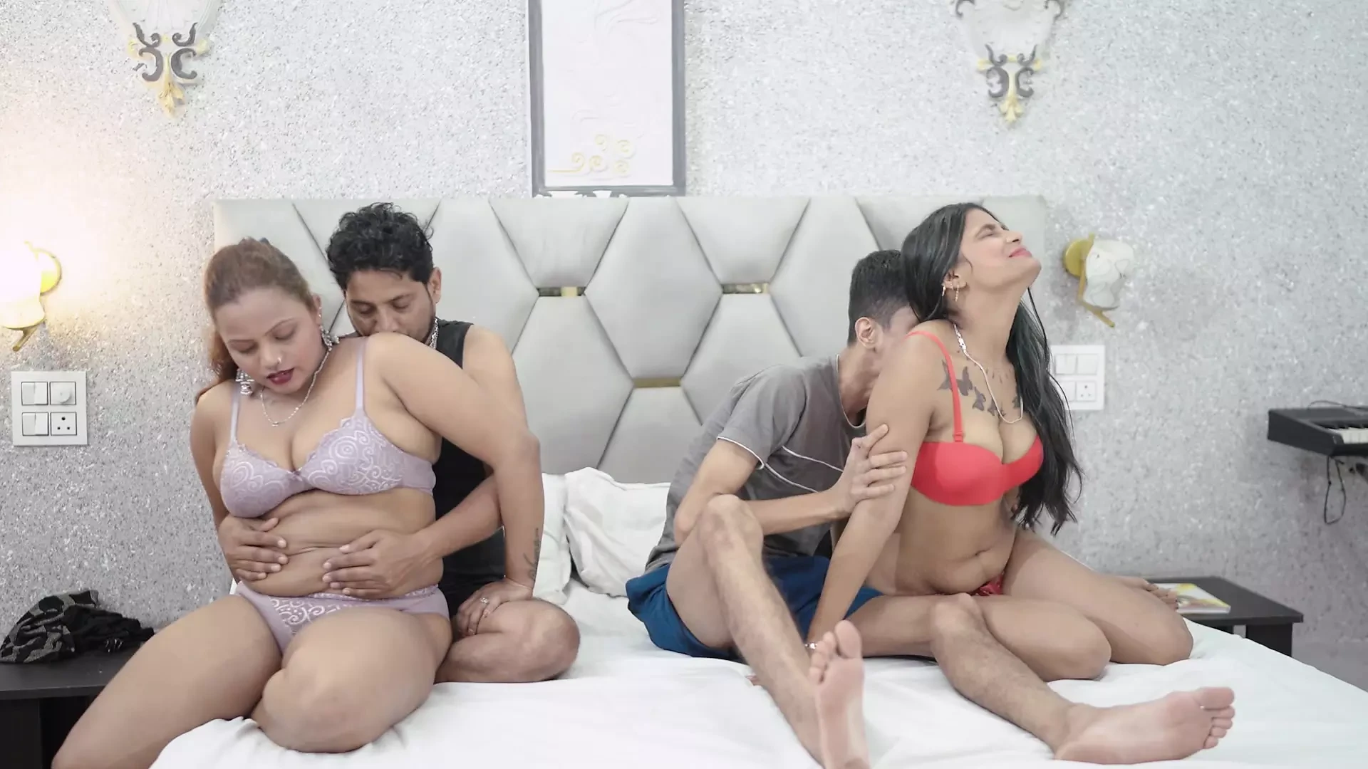 Free Utube Sex Porn Videos, 4 | xHamster