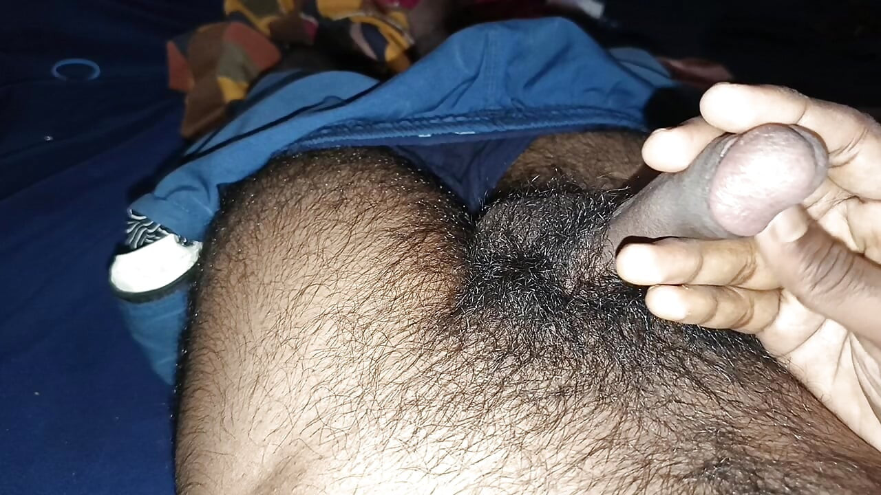 Seks oğlanı ve ateşli seksi