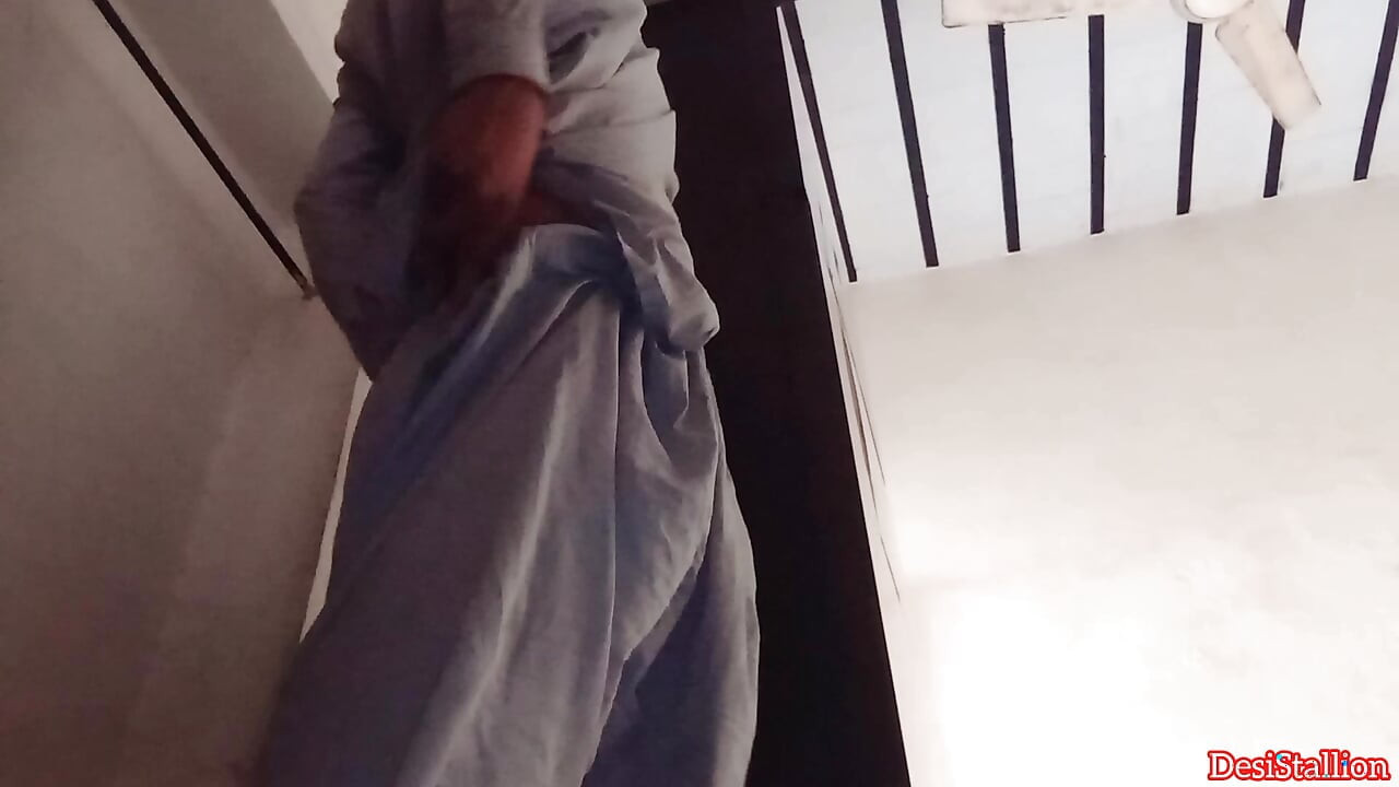 seksi gej