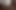My Stepdad's New Girlfriend Suck My Dick While He's at Work