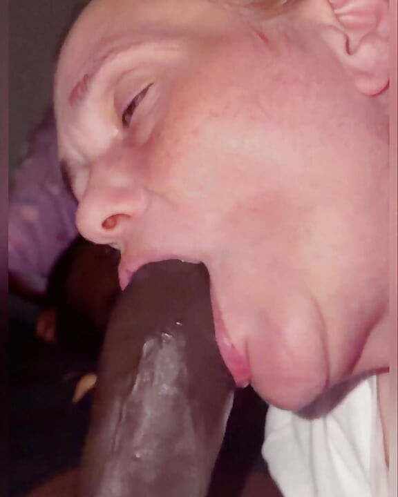 杰作继母