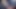 挑発的な学生のビッチ:ミアが制服のからかいで自慰をする