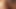 Two erotic black beauties pleasure each other during a threeway with a black guy