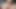 熟女はディルドが大好き