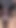 Memorable moment from "Desi Indian Bengali hairy bhabi rubbing pussy with big dick fucked and creampied  loud moaning"