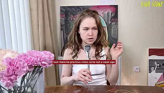 Контрацепция: Коки, Спирали. Свечи, Импланты И Тд