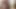 I fuck my roommate and she make me cum in her face