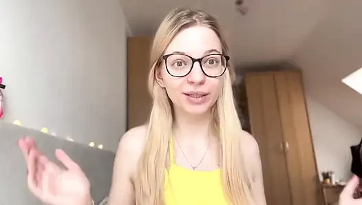 Мое мнение о сисси