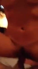 Casal numa foda gostosa