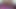 リジーヤムレトロ4k