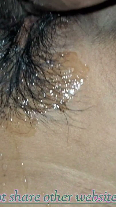 New Garo Sexy video Husband And wife | Clip 2