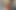 Yağlanmış ayaklar ve sonsuz gıdıklıyor latin kadın hd