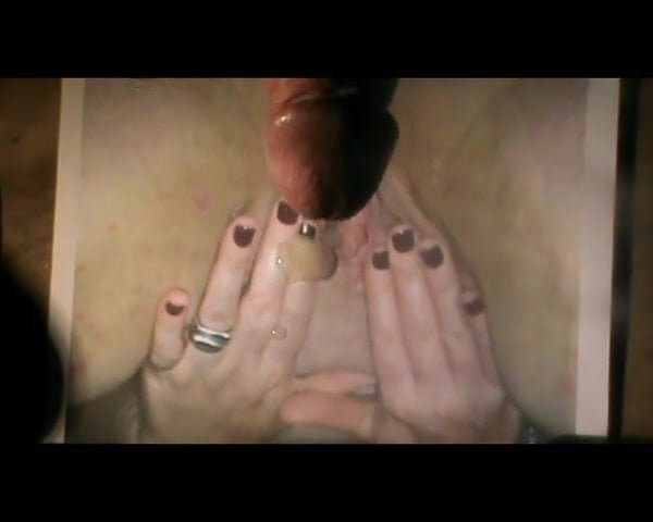 Tribute for porranasfotosbrasil