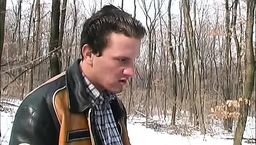 Einlauf-fetisch-sex und mehr