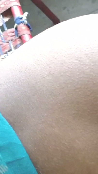 Hot desi sex | Clip 1