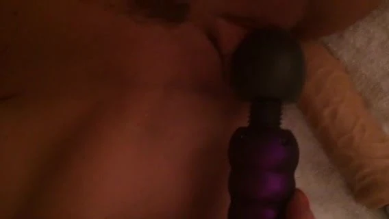 little play