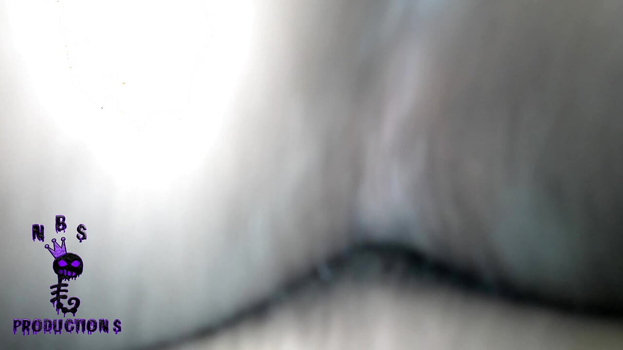 Svarta uppfödare äventyr 11