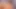 Honeyfleur gerçekçi yapay penis ile çılgına dönüyor