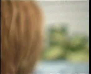 ''Trattami Da Troia'' - Scene 2 (italian amateur)