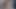 Unordentliche maske, streiche-reality-könige