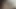 Mila azul çalış ile ona seksi büyük memeler süre Mastürbasyon
