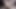 MyDirtyHobby- Curvy college teen caught masturbating to porn