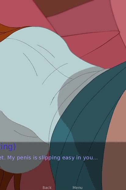Evin sırrı #39: evli orta yaşlı seksi kadının ofisinde ateşli seks