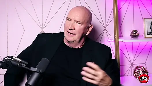 Jonni Darkko'nun çarpık parlaklığının içinde