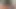 Asian Women Porn