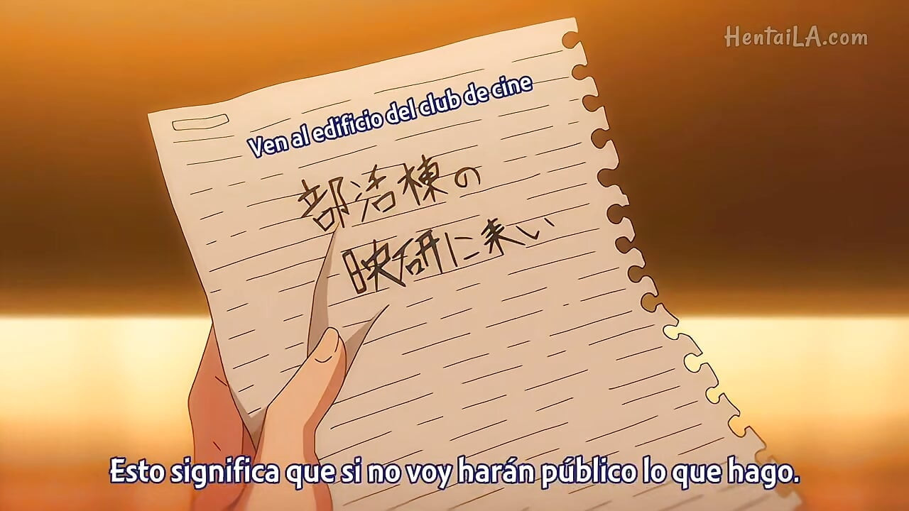 Hentai vol1