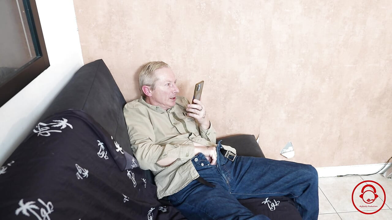 Ludivine the Magnetic Allure