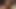 Teen Pornstar Jojo Kiss pussy massage facial