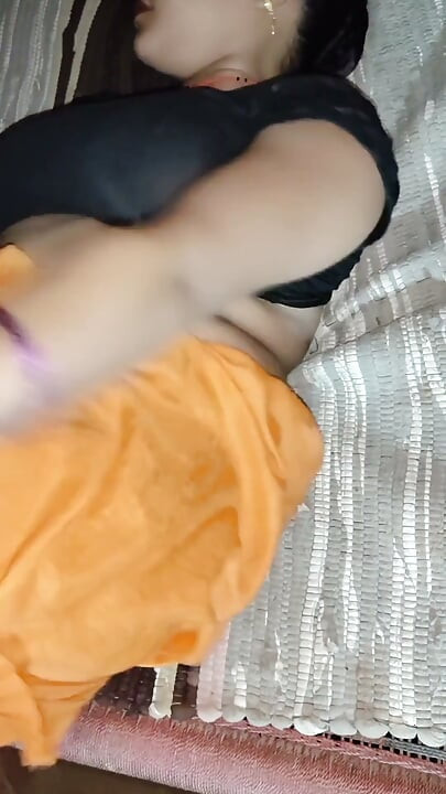 I Love Her Sex Expression