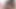 İlk kez porno çekiyor ve götünü sikiyor, genç zenci kız bir çiftle eğlendi