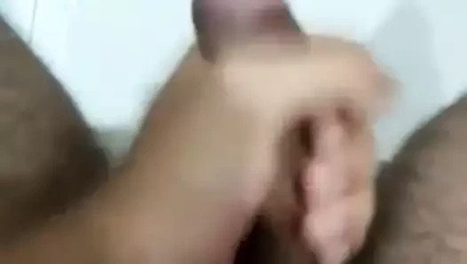 kız arkadaşım için mastürbasyon