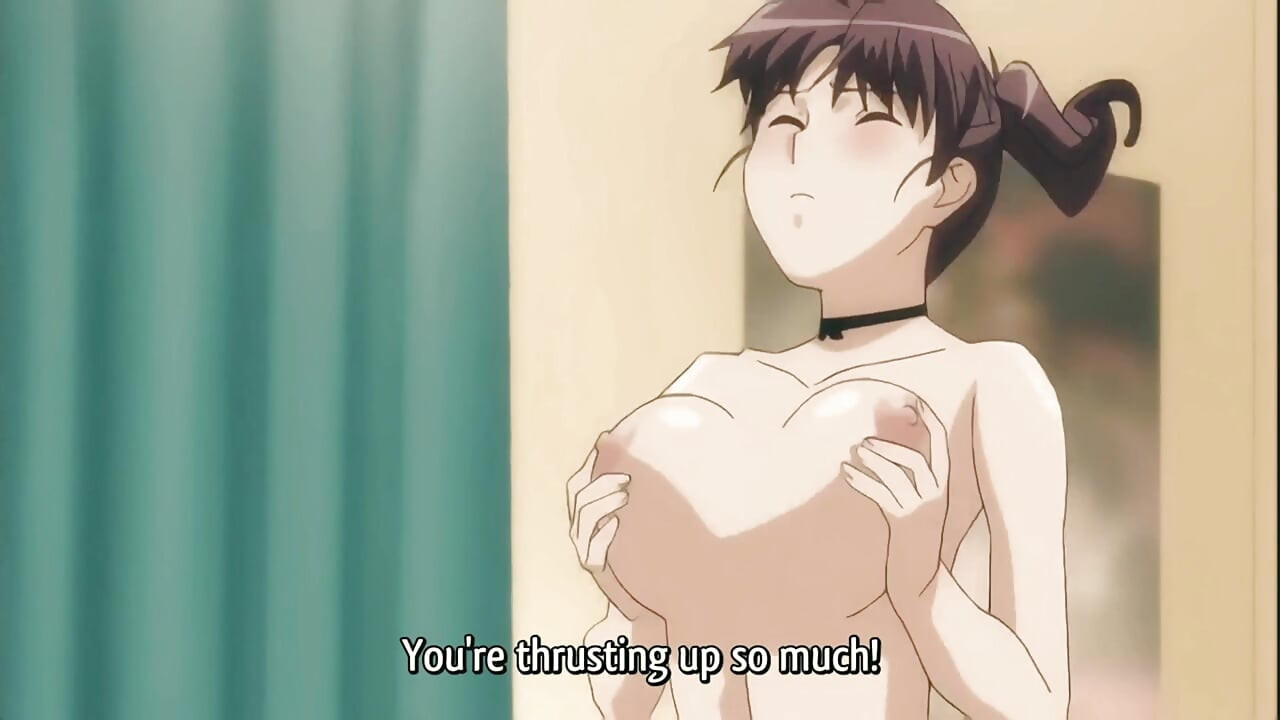 When anime love feels more real than reality