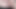 Cunt twitches as she comes! MILF gets it in CLOSE UP