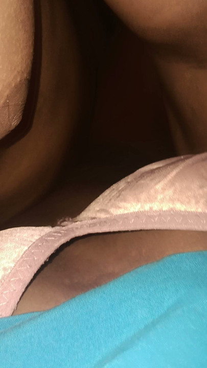 Oikeaa seksiä, 19v tyttö .. tule nauttimaan.. fantasia