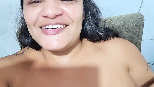 Назарянин, этот персонаж — мой фанат с самого начала всего