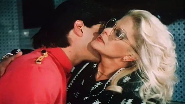 Full Porn Film 72
